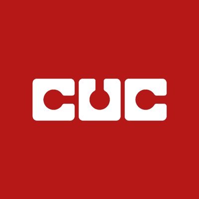 UNICOSTA - Corporación Universitaria de la Costa (UNICOSTA) logo